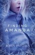 Finding Amanda - Bild 1