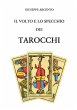 Il volto e lo specchio dei tarocchi - Bild 1