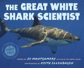 The Great White Shark Scientist