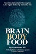Brain, Body, Food - Bild 1