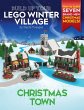Build Up Your LEGO Winter Village - Bild 1