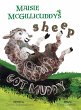 Maisie McGillicuddy's Sheep Got Muddy - Bild 1