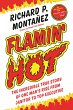 Flamin' Hot: The Incredible True Story... - Bild 1