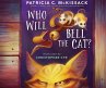 Who Will Bell the Cat? - Bild 1