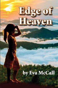 Edge of Heaven - McCall, Eva