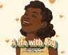 A life with Joy - Bild 1