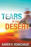 Tears in the Desert