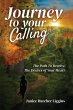Journey to Your Calling - Bild 1