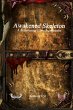 Awakened Skeleton A Roleplaying Game... - Bild 1