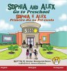 Sophia and Alex Go to Preschool - Bild 1