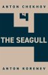The Seagull - Bild 1
