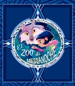 El Zoo de Medianoche - Powell-Tuck, Maudie