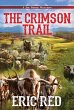 The Crimson Trail - Bild 1