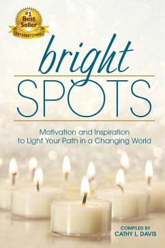 Bright Spots - Davis, Cathy L.