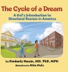 The Cycle of a Dream - Bild 1