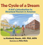 The Cycle of a Dream