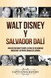 Walt Disney y Salvador Dalí - Bild 1