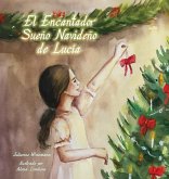 Lovely Lucy's Christmas Dream, Spanish Translation