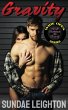 Gravity (Wide Open Series Book 2) - Bild 1