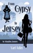 From Gypsy to Jersey: An Adoption... - Bild 1