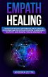 Empath Healing - Bild 1