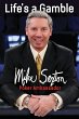 Life's a Gamble - Bild 1