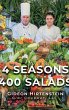 4 Seasons 400 Salads - Bild 1