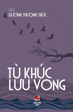 Tù Khúc L¿u Vong - Duong, Thuong Truc