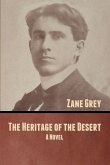 The Heritage of the Desert