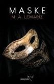 Maske Maske