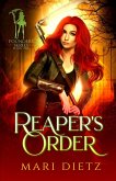 Reaper's Order