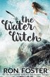 The Water Witch - Bild 1