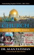 Israel, the Church and the End Times,... - Bild 1