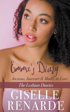 Emma's Diary - Renarde, Giselle