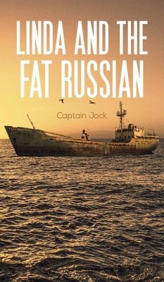 Linda and the Fat Russian - Jock, Captain