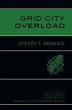 Grid City Overload - Bild 1