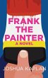 Frank the Painter - Bild 1
