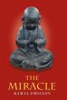 The Miracle - Bild 1