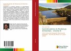 Geoindicadores de Mudanças Ambientais - Volume III