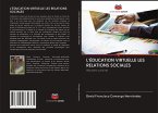 L'ÉDUCATION VIRTUELLE LES RELATIONS SOCIALES