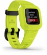 Garmin vivofit jr. 3 Digi Camo - Bild 1