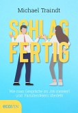 Schlagfertig (eBook, ePUB)