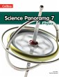 Science Panaroma 7 Physics As per the... - Bild 1