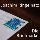 Die Briefmarke (MP3-Download)