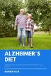 Alzheimer's Diet (eBook, ePUB) - Bild 1