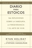 Diario para estoicos (eBook, ePUB)