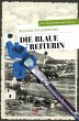 Die Blaue Reiterin (eBook, ePUB) - Bild 1