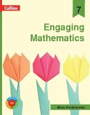 Engaging Mathematics Cb 7 (19-20) (eBook, PDF)