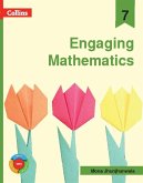Engaging Mathematics Cb 7 (19-20) (eBook, ePUB)