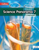 Science Panaroma 7 Chemistry As per the New ICSE Syllabus (eBook, ePUB)